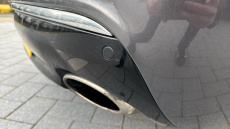 Jaguar XJ 3.0d V6 Portfolio 4dr Auto Diesel Saloon